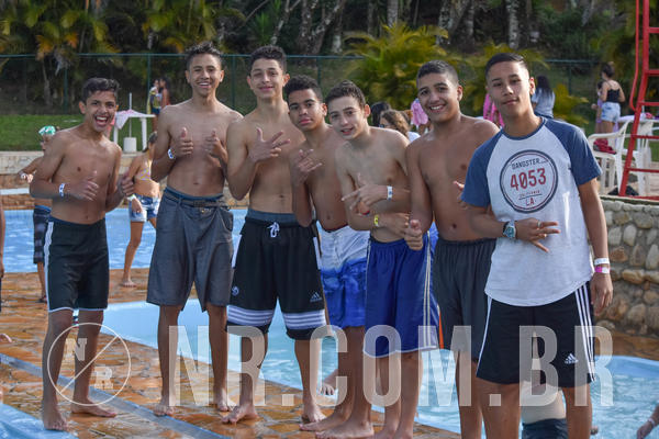 Buy your photos of the eventNR2 - Acampamento de Jovens 27 a 29/06/18 on Fotop