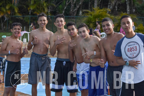 Buy your photos of the eventNR2 - Acampamento de Jovens 27 a 29/06/18 on Fotop