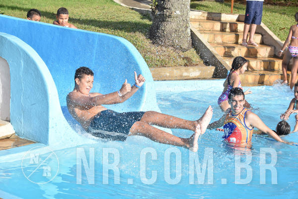 Buy your photos of the eventNR2 - Acampamento de Jovens 27 a 29/06/18 on Fotop