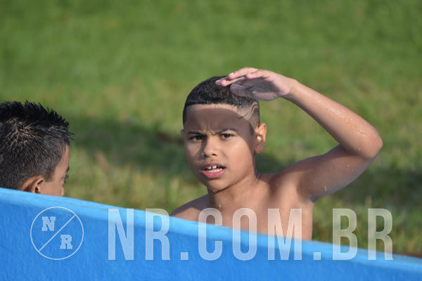 Buy your photos of the eventNR2 - Acampamento de Jovens 27 a 29/06/18 on Fotop