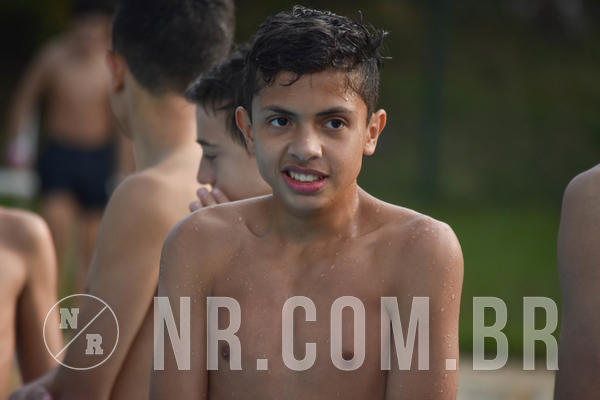 Buy your photos of the eventNR2 - Acampamento de Jovens 27 a 29/06/18 on Fotop