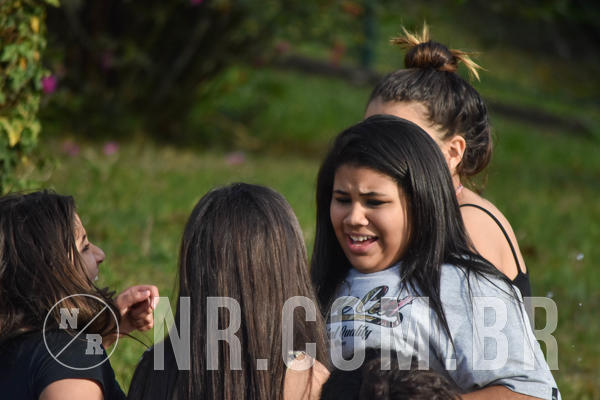 Buy your photos of the eventNR2 - Acampamento de Jovens 27 a 29/06/18 on Fotop