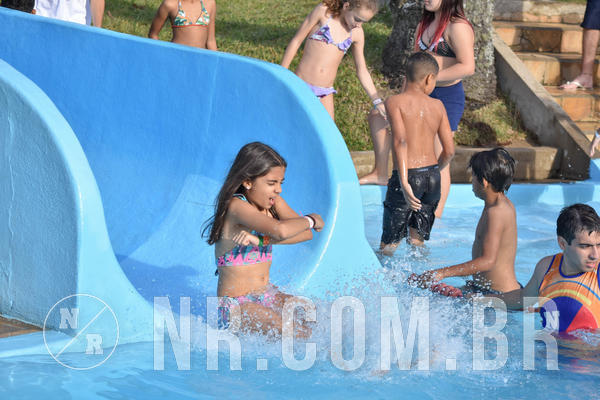 Buy your photos of the eventNR2 - Acampamento de Jovens 27 a 29/06/18 on Fotop