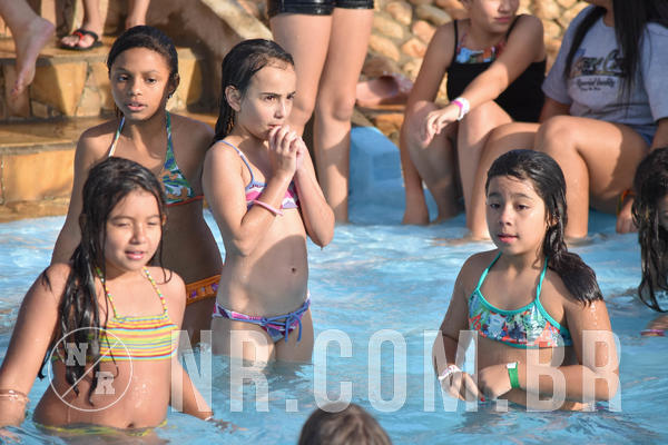 Buy your photos of the eventNR2 - Acampamento de Jovens 27 a 29/06/18 on Fotop