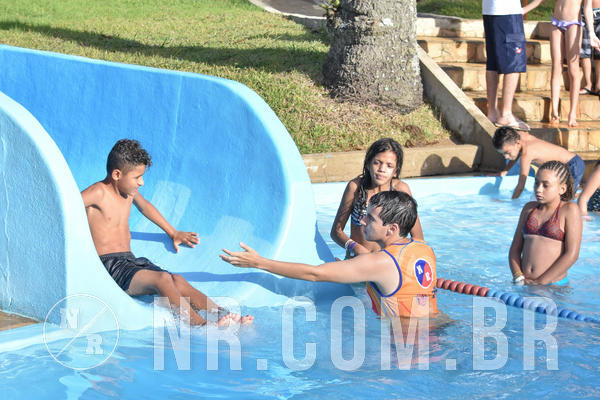 Buy your photos of the eventNR2 - Acampamento de Jovens 27 a 29/06/18 on Fotop