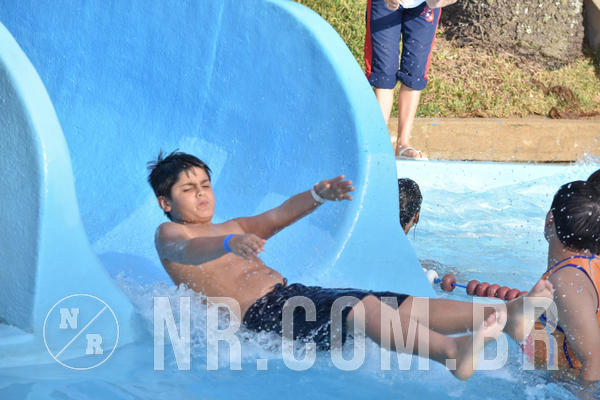 Buy your photos of the eventNR2 - Acampamento de Jovens 27 a 29/06/18 on Fotop