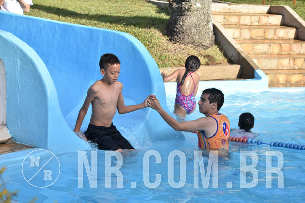 Buy your photos of the eventNR2 - Acampamento de Jovens 27 a 29/06/18 on Fotop