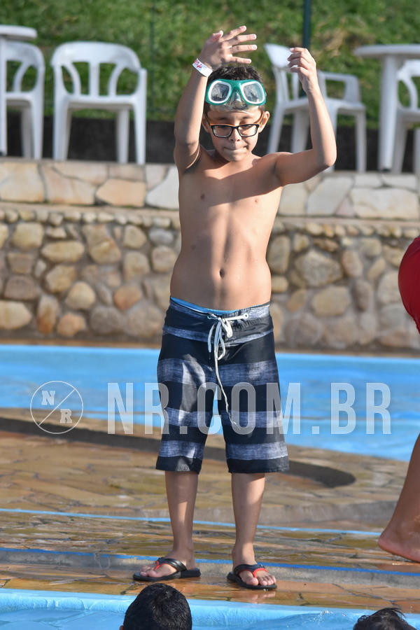 Buy your photos of the eventNR2 - Acampamento de Jovens 27 a 29/06/18 on Fotop