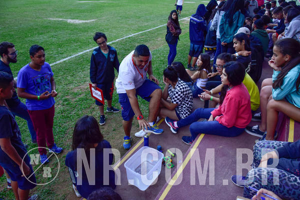 Buy your photos of the eventNR2 - Acampamento de Jovens 27 a 29/06/18 on Fotop