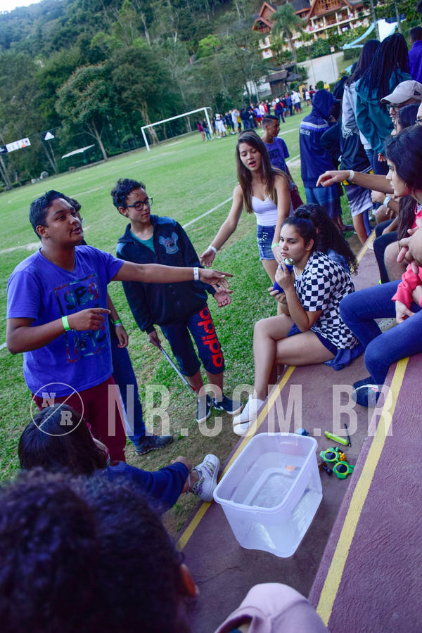 Buy your photos of the eventNR2 - Acampamento de Jovens 27 a 29/06/18 on Fotop