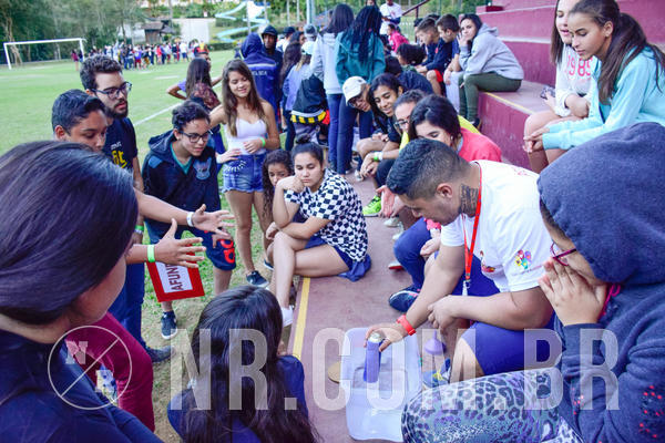 Buy your photos of the eventNR2 - Acampamento de Jovens 27 a 29/06/18 on Fotop