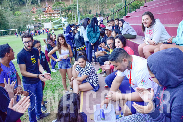 Buy your photos of the eventNR2 - Acampamento de Jovens 27 a 29/06/18 on Fotop