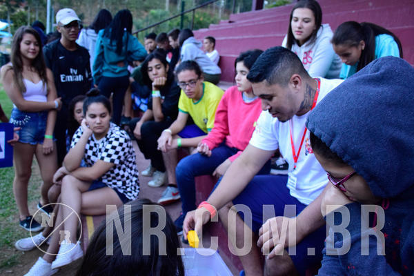 Buy your photos of the eventNR2 - Acampamento de Jovens 27 a 29/06/18 on Fotop