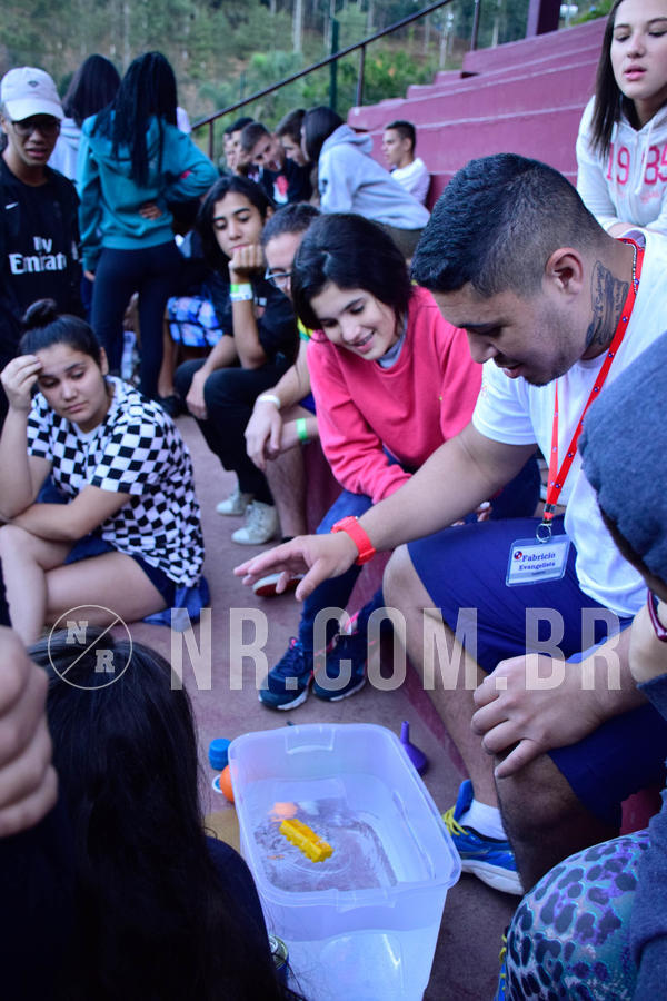 Buy your photos of the eventNR2 - Acampamento de Jovens 27 a 29/06/18 on Fotop