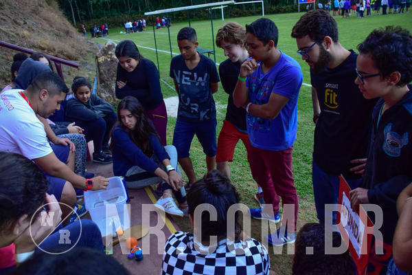 Buy your photos of the eventNR2 - Acampamento de Jovens 27 a 29/06/18 on Fotop
