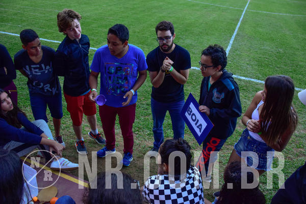 Buy your photos of the eventNR2 - Acampamento de Jovens 27 a 29/06/18 on Fotop