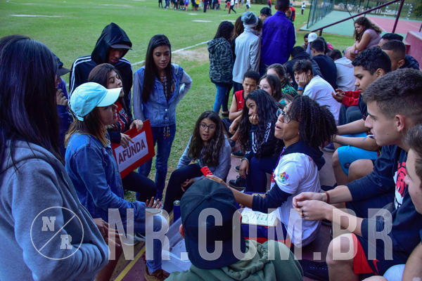 Buy your photos of the eventNR2 - Acampamento de Jovens 27 a 29/06/18 on Fotop
