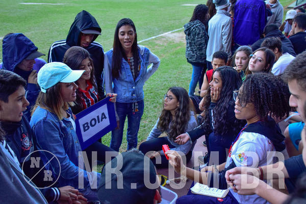 Buy your photos of the eventNR2 - Acampamento de Jovens 27 a 29/06/18 on Fotop