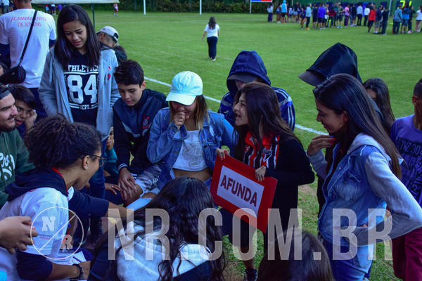 Buy your photos of the eventNR2 - Acampamento de Jovens 27 a 29/06/18 on Fotop