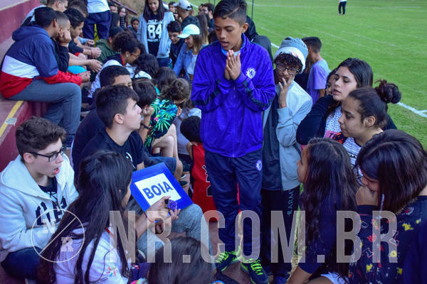 Buy your photos of the eventNR2 - Acampamento de Jovens 27 a 29/06/18 on Fotop