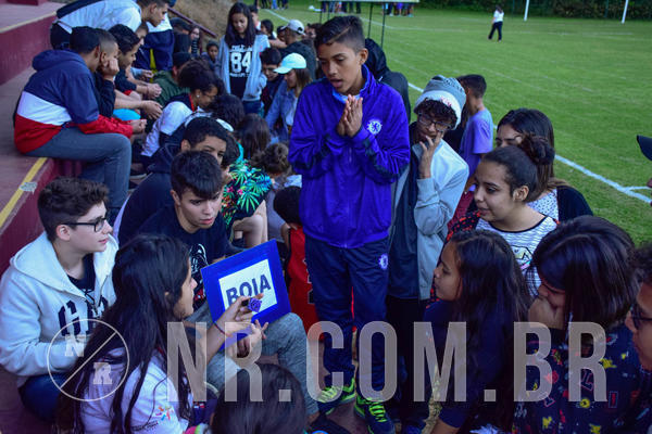 Buy your photos of the eventNR2 - Acampamento de Jovens 27 a 29/06/18 on Fotop