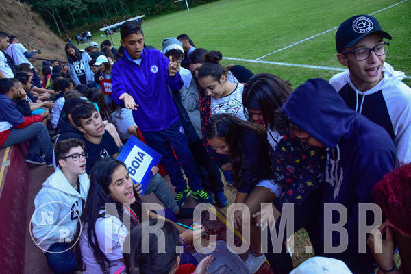 Buy your photos of the eventNR2 - Acampamento de Jovens 27 a 29/06/18 on Fotop