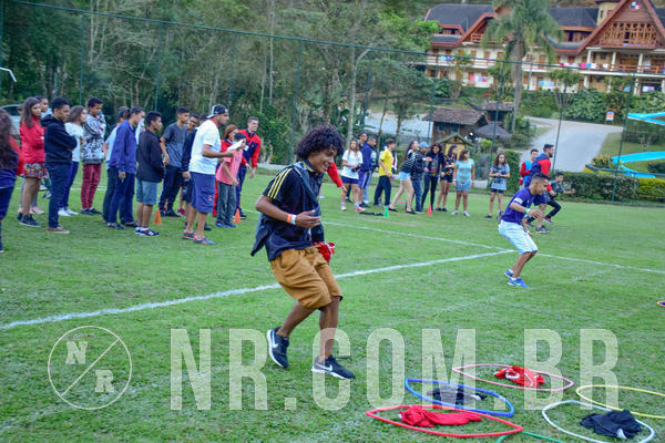 Buy your photos of the eventNR2 - Acampamento de Jovens 27 a 29/06/18 on Fotop