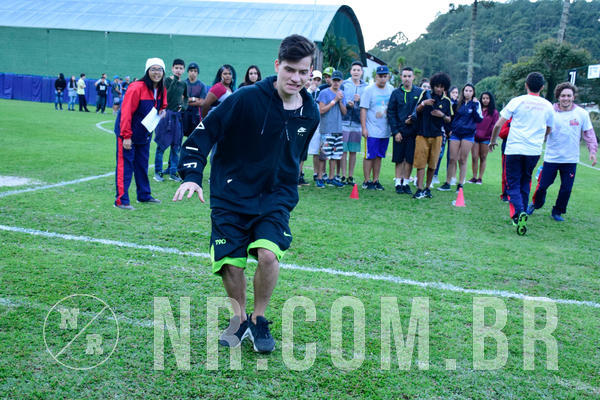 Buy your photos of the eventNR2 - Acampamento de Jovens 27 a 29/06/18 on Fotop