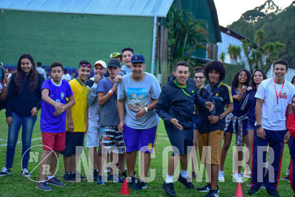 Buy your photos of the eventNR2 - Acampamento de Jovens 27 a 29/06/18 on Fotop