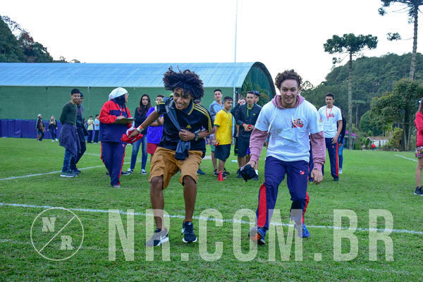 Buy your photos of the eventNR2 - Acampamento de Jovens 27 a 29/06/18 on Fotop