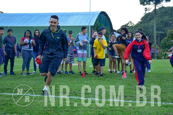 Buy your photos of the eventNR2 - Acampamento de Jovens 27 a 29/06/18 on Fotop