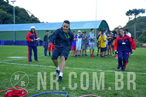 Buy your photos of the eventNR2 - Acampamento de Jovens 27 a 29/06/18 on Fotop