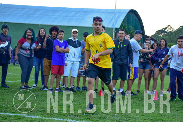 Buy your photos of the eventNR2 - Acampamento de Jovens 27 a 29/06/18 on Fotop