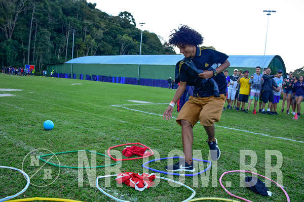 Buy your photos of the eventNR2 - Acampamento de Jovens 27 a 29/06/18 on Fotop