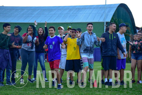 Buy your photos of the eventNR2 - Acampamento de Jovens 27 a 29/06/18 on Fotop