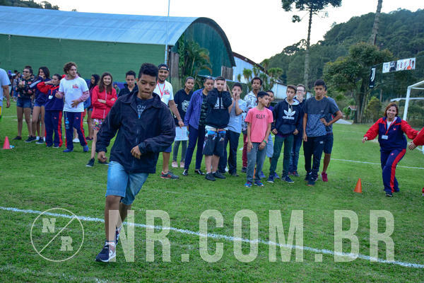 Buy your photos of the eventNR2 - Acampamento de Jovens 27 a 29/06/18 on Fotop