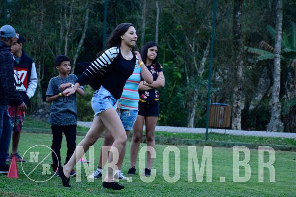 Buy your photos of the eventNR2 - Acampamento de Jovens 27 a 29/06/18 on Fotop