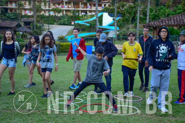 Buy your photos of the eventNR2 - Acampamento de Jovens 27 a 29/06/18 on Fotop