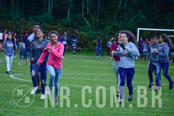 Buy your photos of the eventNR2 - Acampamento de Jovens 27 a 29/06/18 on Fotop