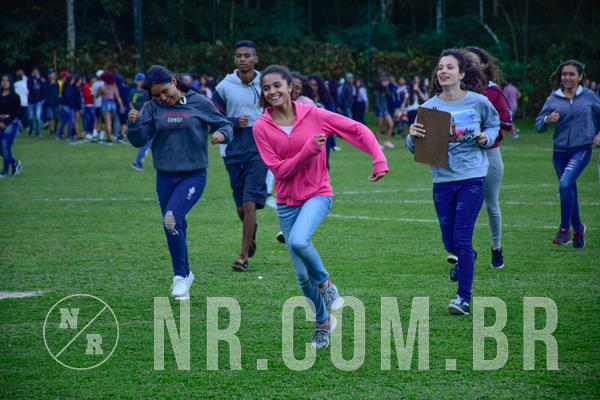 Buy your photos of the eventNR2 - Acampamento de Jovens 27 a 29/06/18 on Fotop