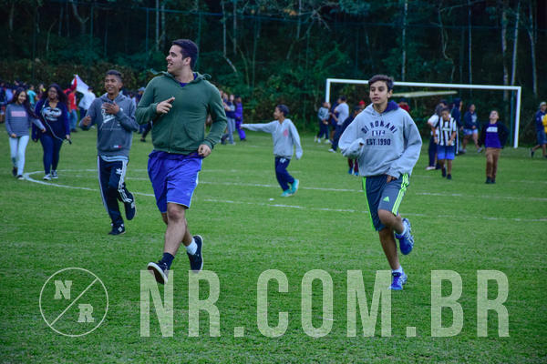 Buy your photos of the eventNR2 - Acampamento de Jovens 27 a 29/06/18 on Fotop