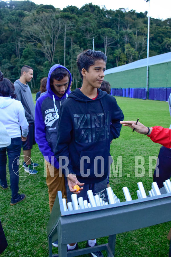 Buy your photos of the eventNR2 - Acampamento de Jovens 27 a 29/06/18 on Fotop