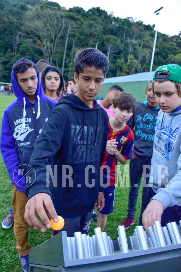 Buy your photos of the eventNR2 - Acampamento de Jovens 27 a 29/06/18 on Fotop