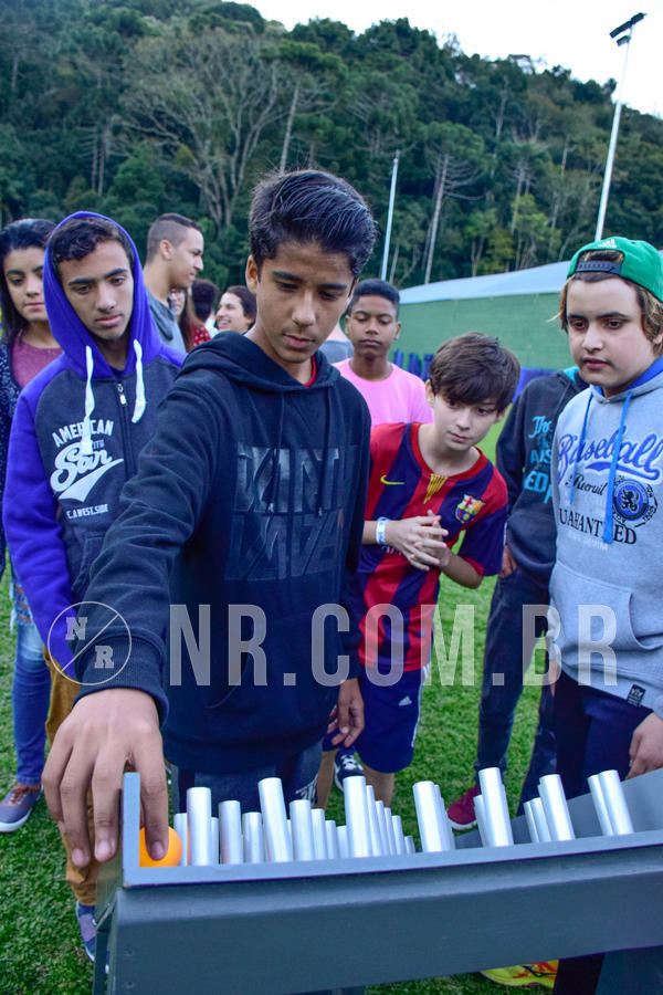 Buy your photos of the eventNR2 - Acampamento de Jovens 27 a 29/06/18 on Fotop