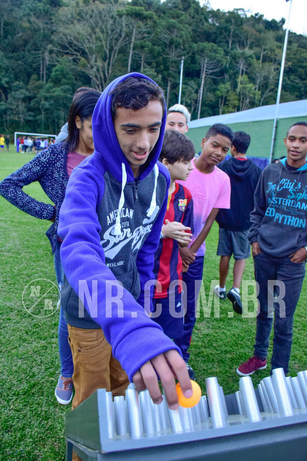 Buy your photos of the eventNR2 - Acampamento de Jovens 27 a 29/06/18 on Fotop