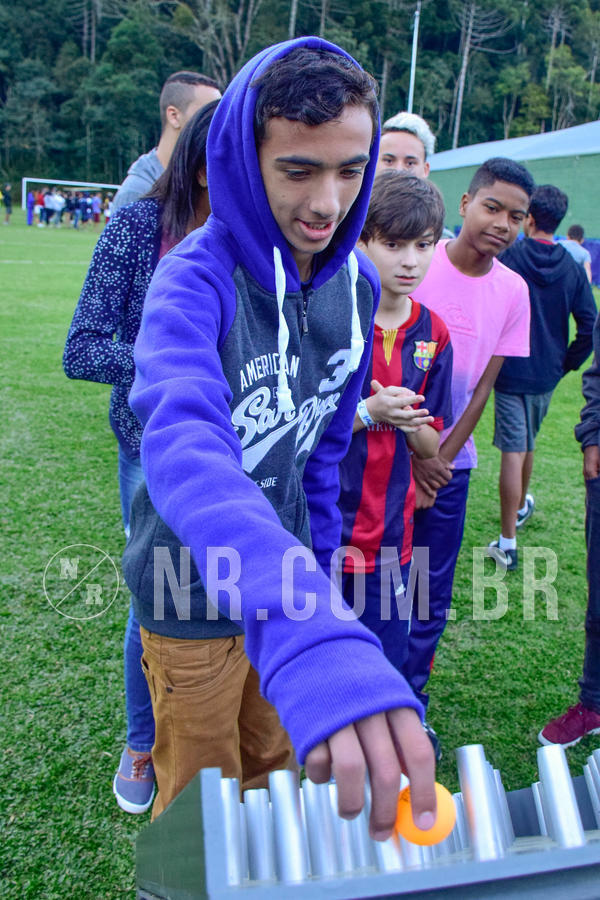 Buy your photos of the eventNR2 - Acampamento de Jovens 27 a 29/06/18 on Fotop