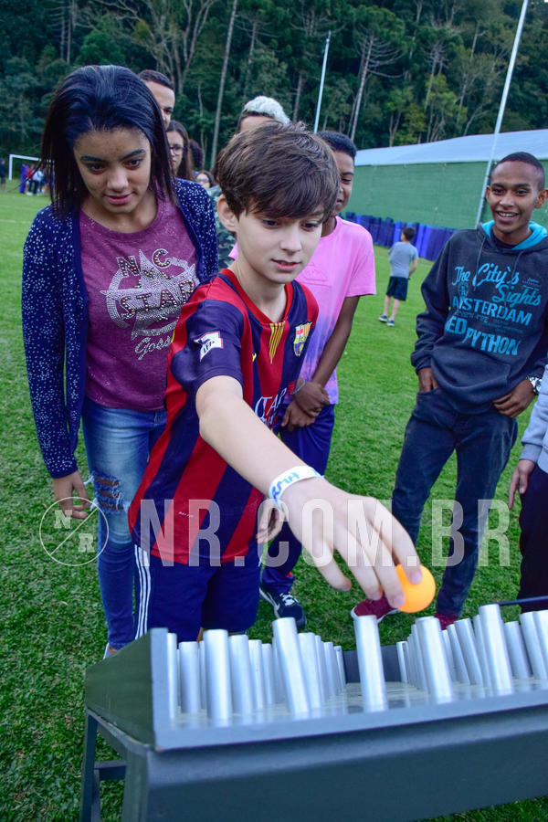 Buy your photos of the eventNR2 - Acampamento de Jovens 27 a 29/06/18 on Fotop