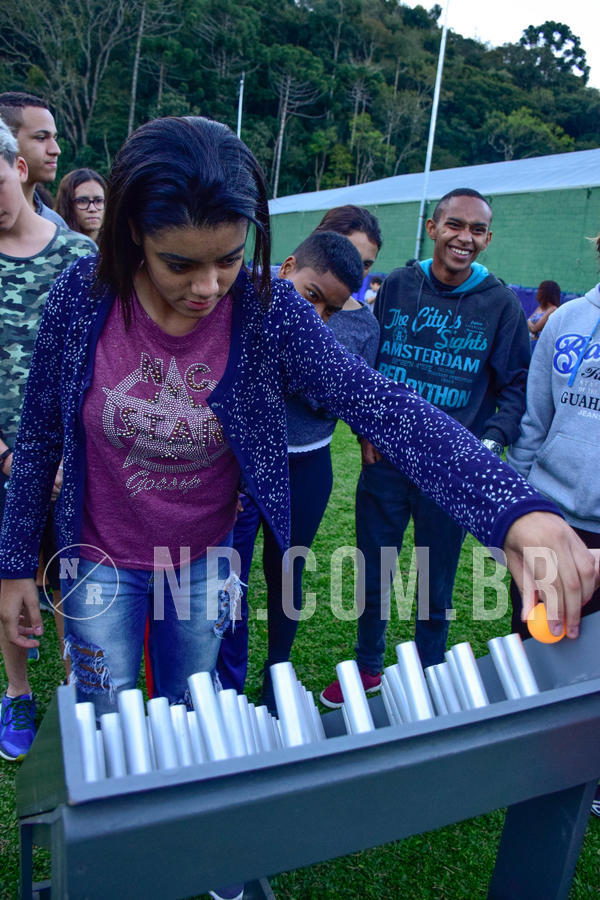 Buy your photos of the eventNR2 - Acampamento de Jovens 27 a 29/06/18 on Fotop