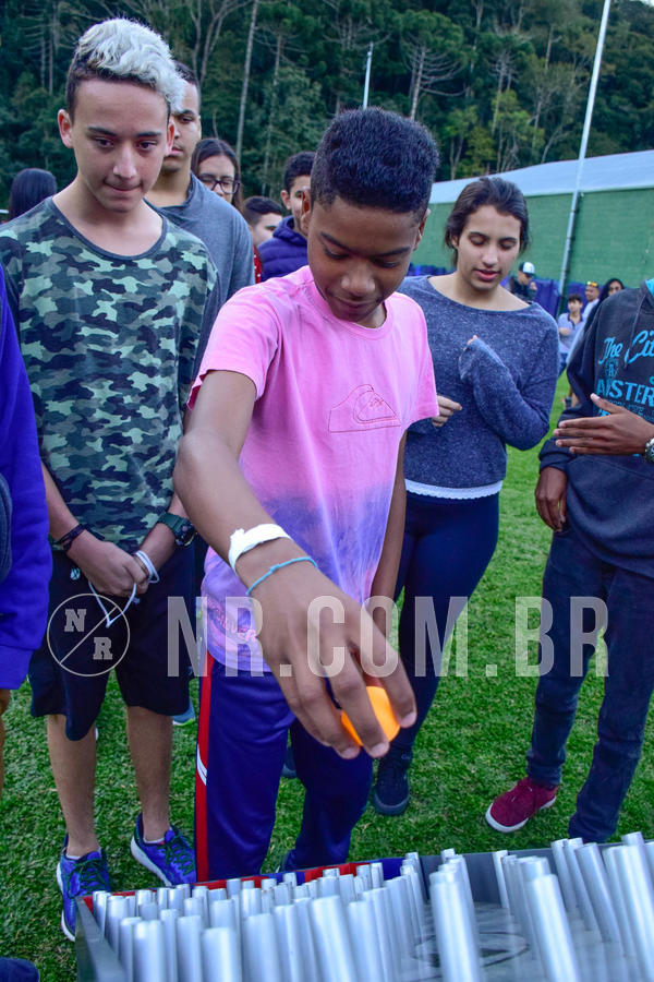 Buy your photos of the eventNR2 - Acampamento de Jovens 27 a 29/06/18 on Fotop