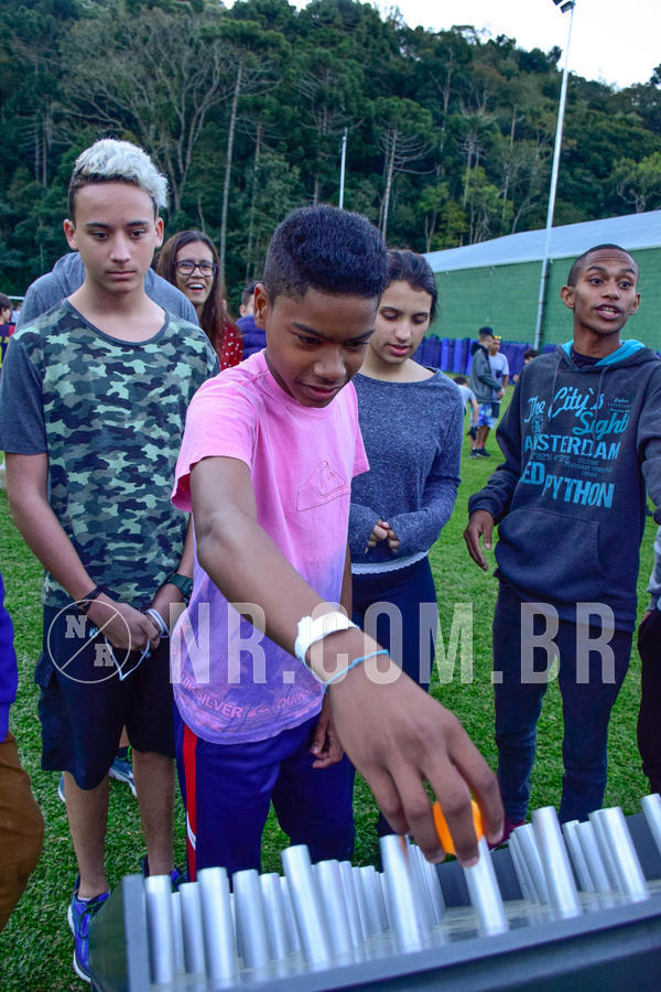 Buy your photos of the eventNR2 - Acampamento de Jovens 27 a 29/06/18 on Fotop